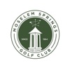 Moselem Spring Golf Club icon