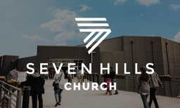 7 Hills Church TV