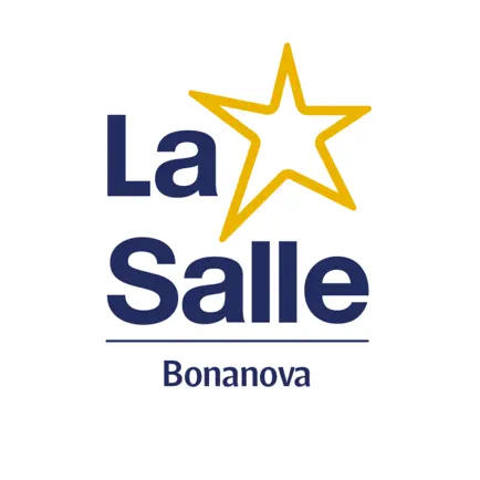 Salle Bonanova Cheats