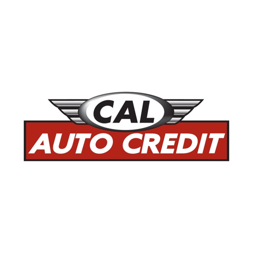 CAL Auto Credit Connect