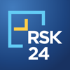RSK 24 - RSK BANK OAO