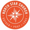 North Star UMC icon
