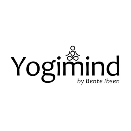 Yogimind Читы