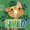 Similo: The Card Game - Horrible Guild