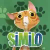 Similo: The Card Game contact information