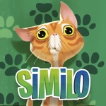 Download Similo: The Card Game app