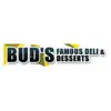 Bud's Deli problems & troubleshooting and solutions