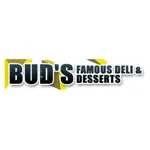 Bud's Deli App Contact