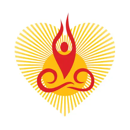 One Flow Yoga Читы