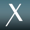 InspectX icon