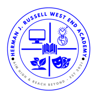 HJ Russell West End Academy