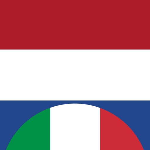 Dizionario Olandese-Italiano