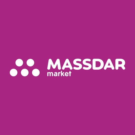 Massdar