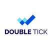 Double Tick LifeStyle icon