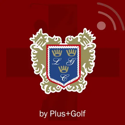 Lima GC by GolfPeru Cheats