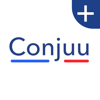 Conjuu - French Full Edition - Dream Bear Ltd