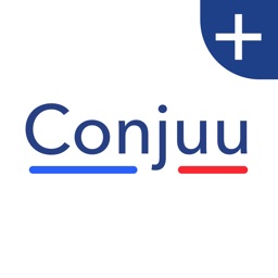 Conjuu - French Full Edition