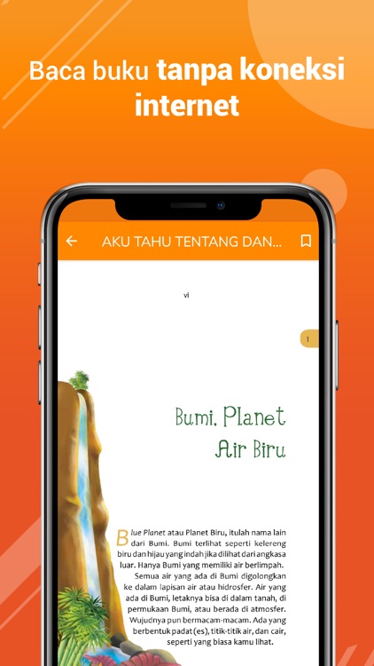 PerpusKita.id screenshot-4