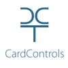 DCTFCU Card Control icon