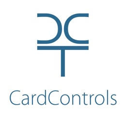 DCTFCU Card Control
