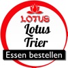 Lotus Trier Heiligkreuz