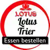 Lotus Trier Heiligkreuz App Delete