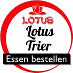 Download Lotus Trier Heiligkreuz app