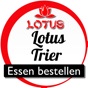 Lotus Trier Heiligkreuz app download