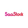 SaaStock