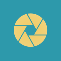 Happening Find and Create Plans