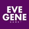 Eve Gene Game