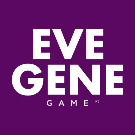 Eve Gene Game Читы