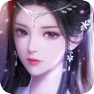 Get 仙子奇踪：明王降世 for iOS, iPhone, iPad Aso Report