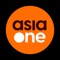 Stay updated with the AsiaOne news app whether you’re on the go, at work, or out and about