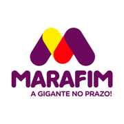 Rádio Marafim Móveis