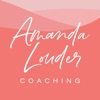 Embrace You by Amanda Louder icon