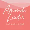 Embrace You by Amanda Louder App Positive Reviews