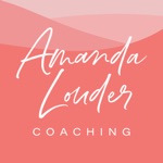 Download Embrace You by Amanda Louder app