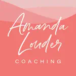 Embrace You by Amanda Louder App Contact