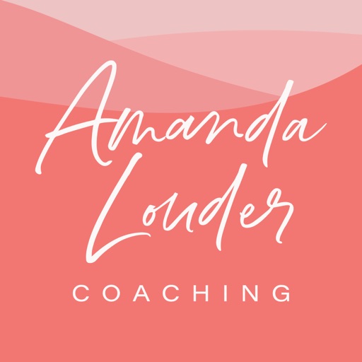 Embrace You by Amanda Louder