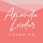 Embrace You by Amanda Louder app download