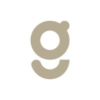 Gafe U A Coffee Lovers Utopia