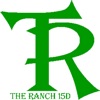The Ranch 15D