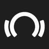 RadioSonica icon