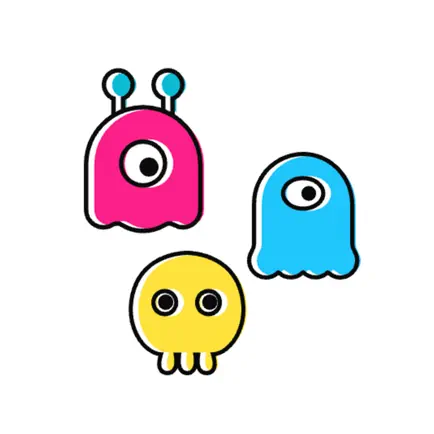 Random Draw, Choice Difficulty Читы
