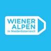 Am Wiener Alpenbogen - iPadアプリ