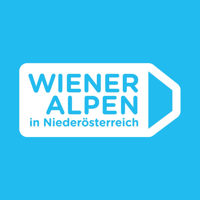 Am Wiener Alpenbogen