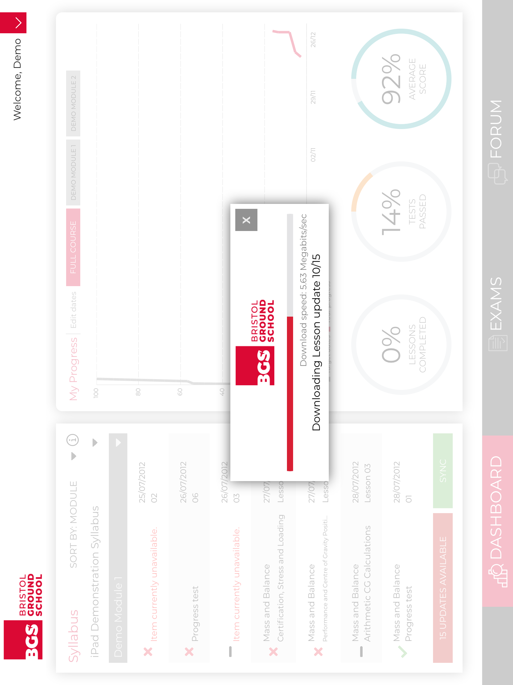 ATPdigital