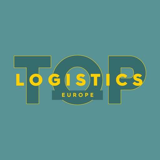 Top Logistics Europe