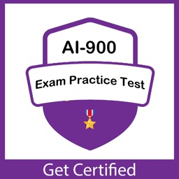 AI-900 Exam Practice Test